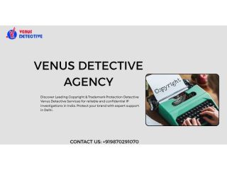 leading-cleading-copyright-trademark-protection-venus-detective-small-0