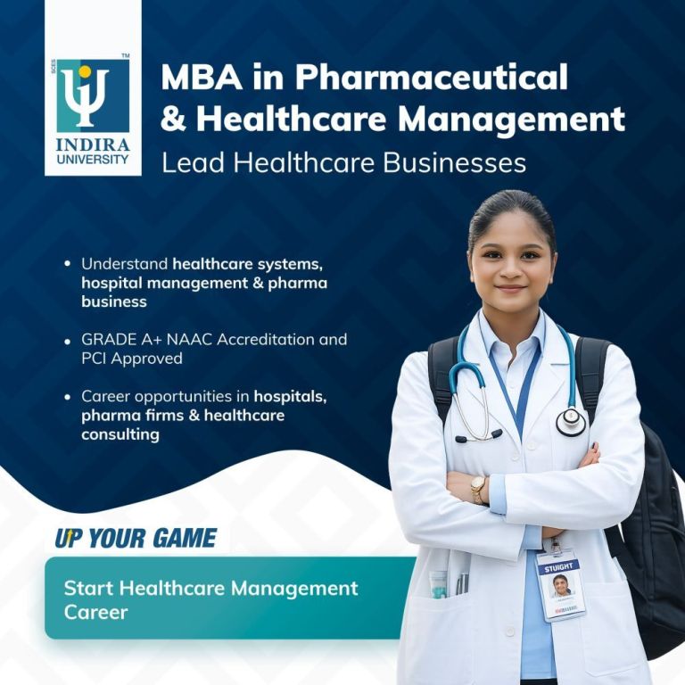 mba-in-pharmaceutical-healthcare-management-scope-careers-big-0