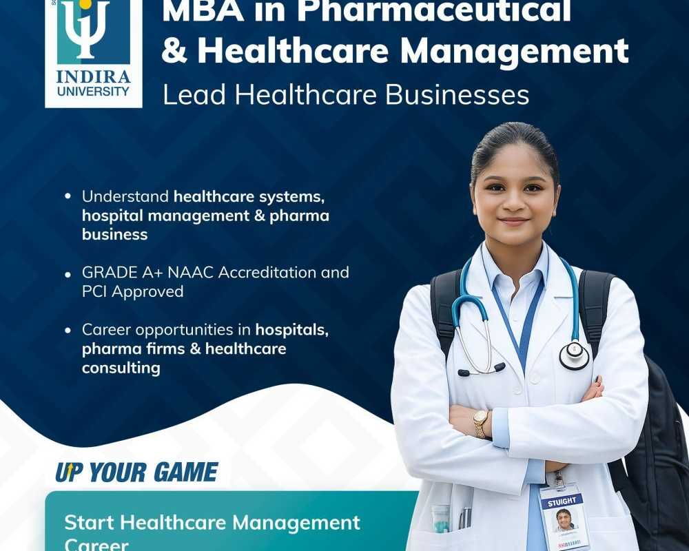 mba-in-pharmaceutical-healthcare-management-scope-careers