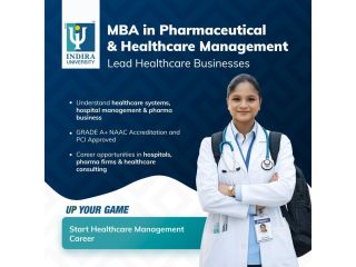 mba-in-pharmaceutical-healthcare-management-scope-careers-small-0
