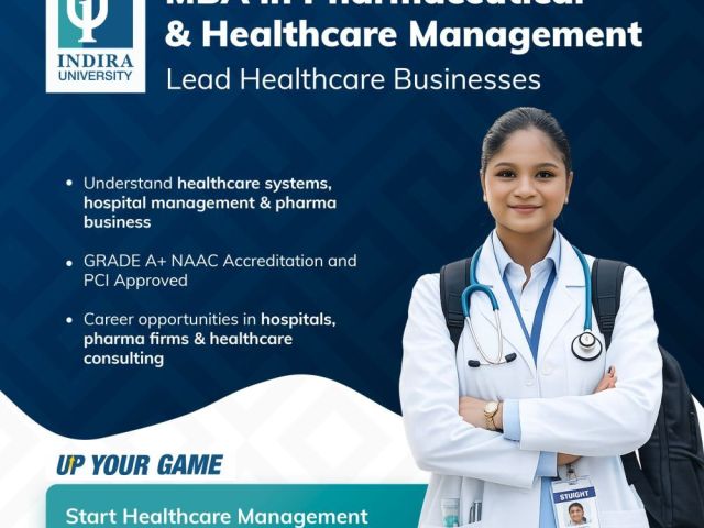 mba-in-pharmaceutical-healthcare-management-scope-careers