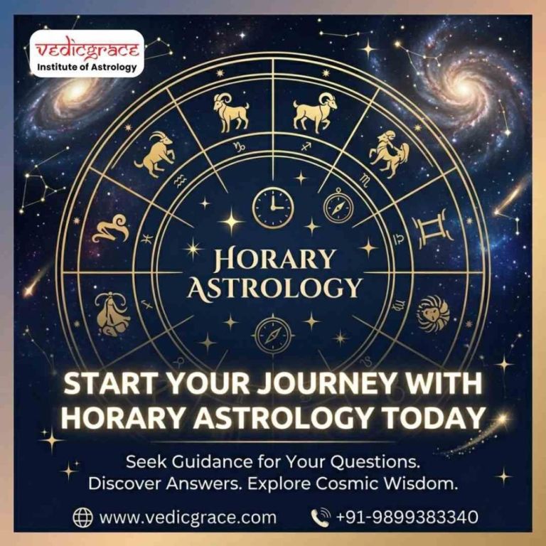 horary-astrology-beginner-course-learn-instant-question-big-0