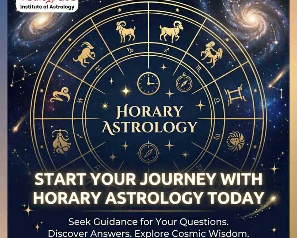 horary-astrology-beginner-course-learn-instant-question