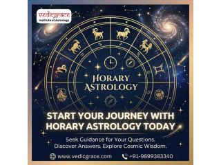 horary-astrology-beginner-course-learn-instant-question-small-0
