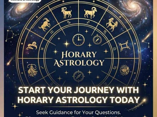 horary-astrology-beginner-course-learn-instant-question
