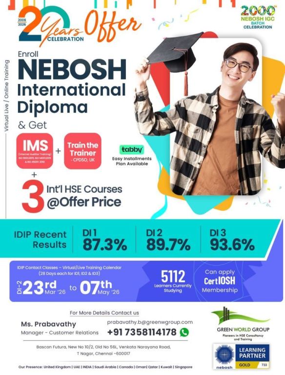 nebosh-idip-course-in-madurai-big-0