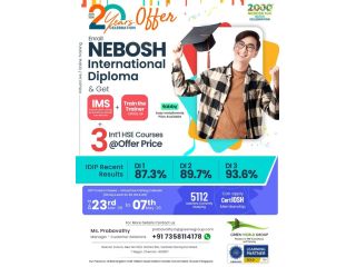 nebosh-idip-course-in-madurai-small-0