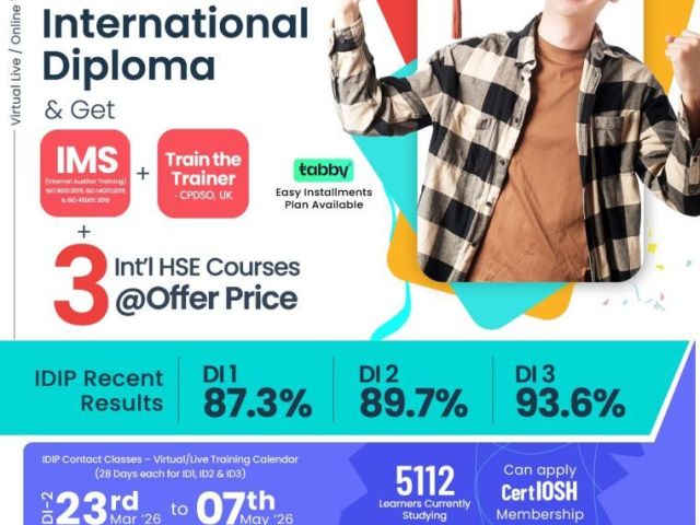nebosh-idip-course-in-madurai