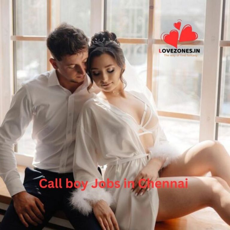 trusted-call-boy-jobs-in-chennai-safe-flexible-work-big-0