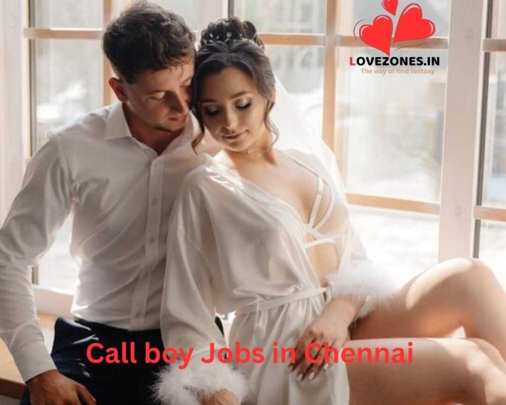 trusted-call-boy-jobs-in-chennai-safe-flexible-work