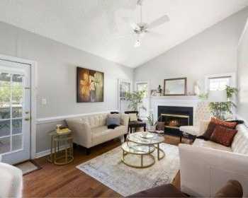 upgrade-your-lifestyle-home-interior-designers-in-bhopal
