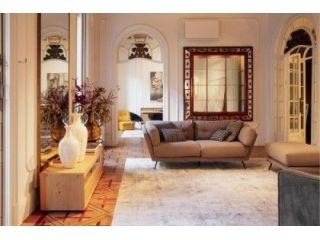 upgrade-your-lifestyle-home-interior-designers-in-bhopal-small-2