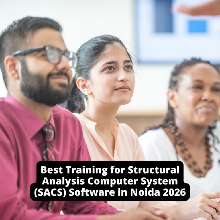 best-training-for-structural-analysis-computer-system-software-big-0