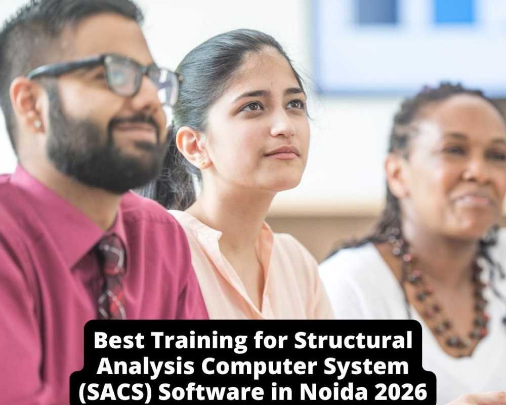 best-training-for-structural-analysis-computer-system-software