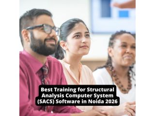 best-training-for-structural-analysis-computer-system-software-small-0