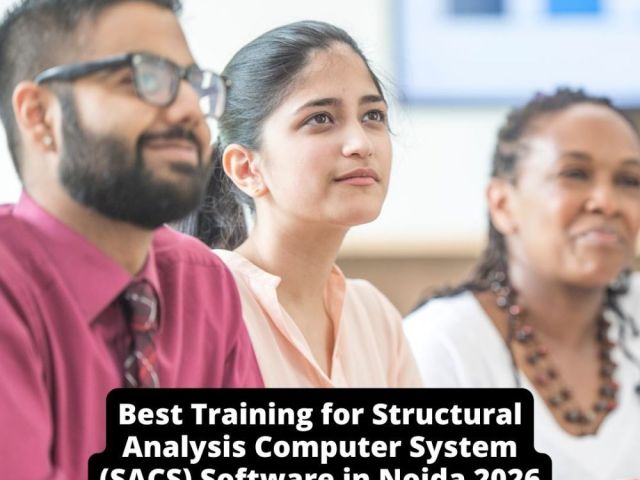 best-training-for-structural-analysis-computer-system-software