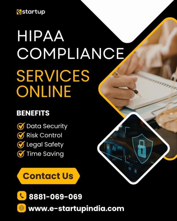 hipaa-compliance-services-online-big-0