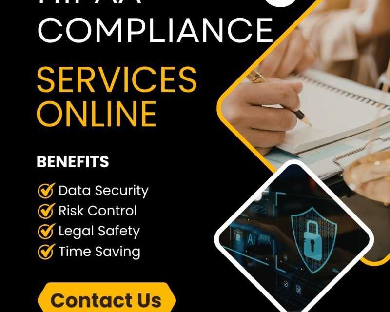 hipaa-compliance-services-online