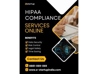 hipaa-compliance-services-online-small-0