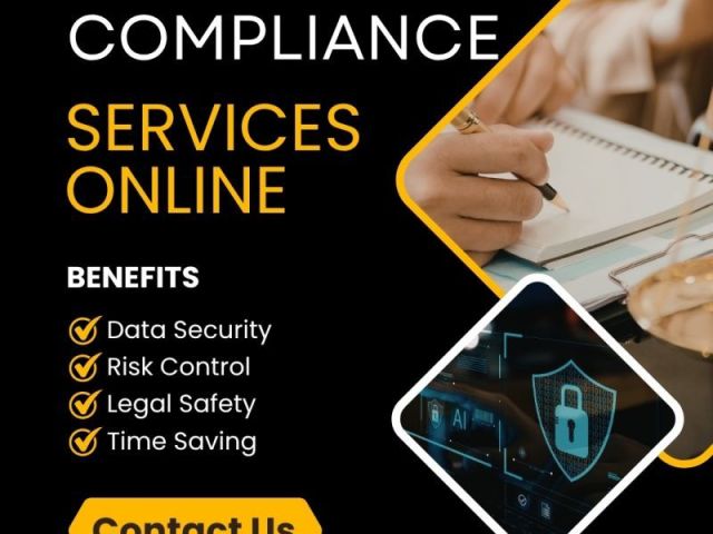 hipaa-compliance-services-online