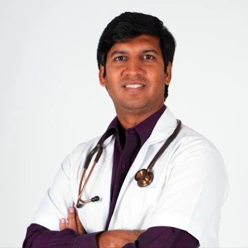dr-shyam-nowal-big-0