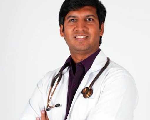 dr-shyam-nowal
