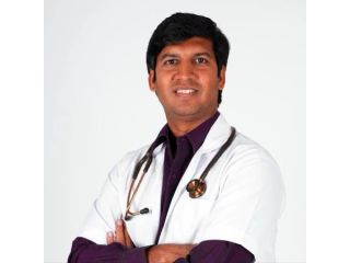 dr-shyam-nowal-small-0