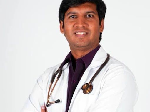 dr-shyam-nowal