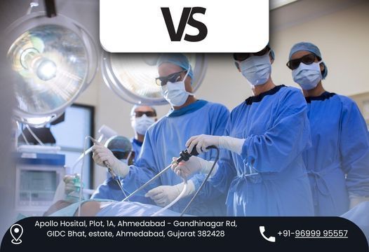 weight-loss-surgery-by-experienced-specialist-dr-vishal-soni-big-0