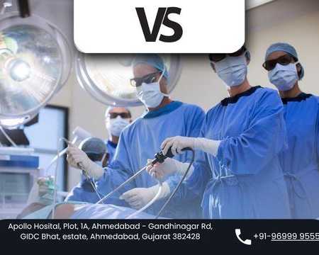 weight-loss-surgery-by-experienced-specialist-dr-vishal-soni