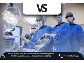 weight-loss-surgery-by-experienced-specialist-dr-vishal-soni-small-0