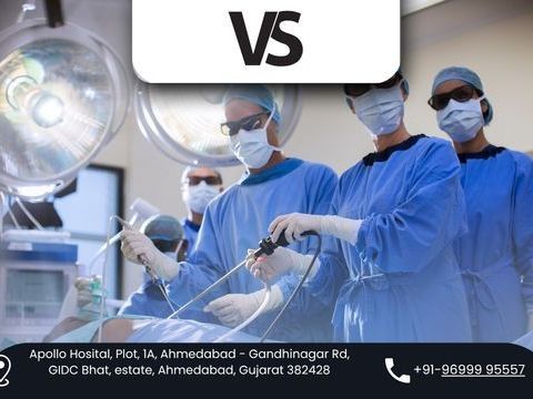 weight-loss-surgery-by-experienced-specialist-dr-vishal-soni