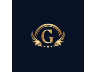 glowish-beauty-care-small-0