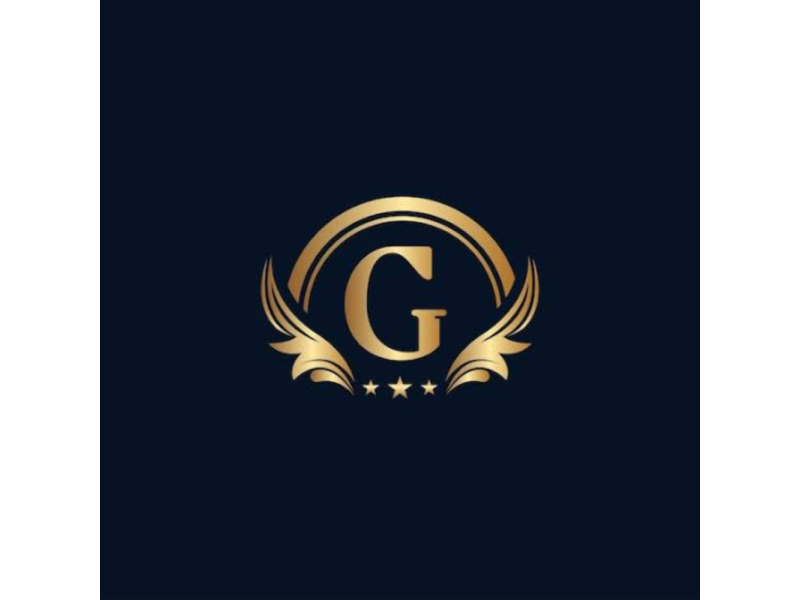 glowish-beauty-care-small-0