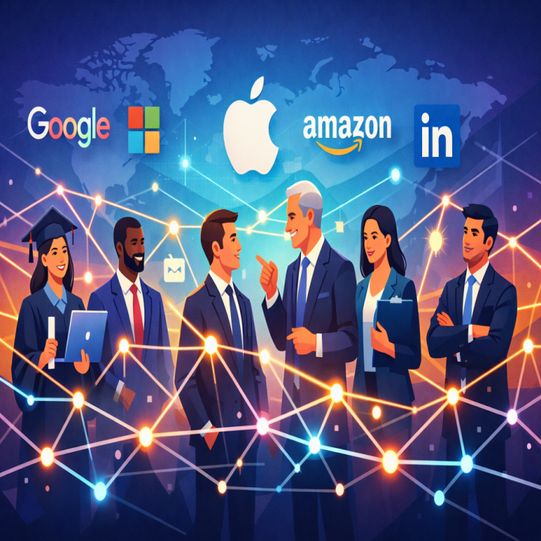 best-private-pgdm-college-in-greater-noida-with-strong-placement-big-0