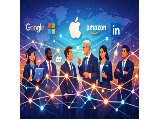 best-private-pgdm-college-in-greater-noida-with-strong-placement-small-0