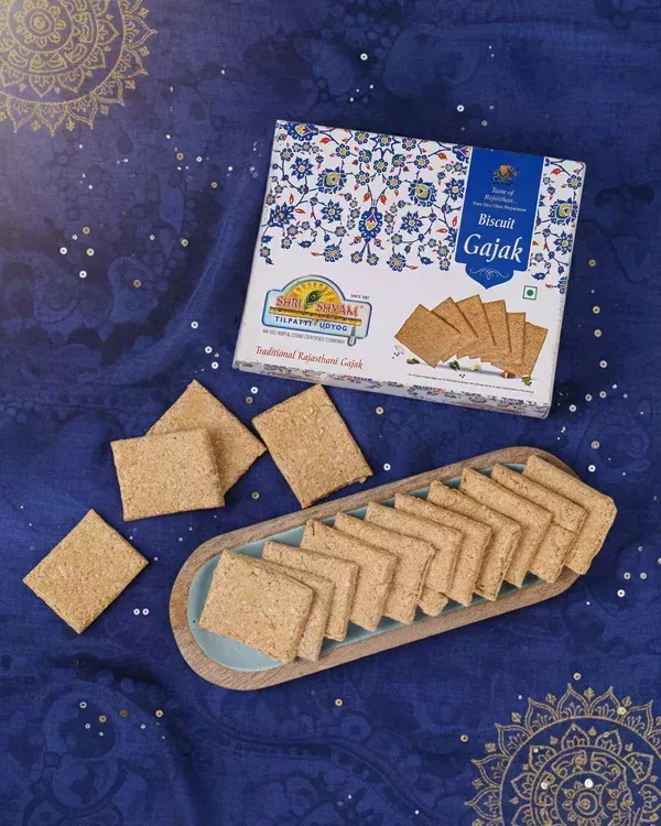 buy-fresh-til-gajak-online-shree-shyam-tilpatti-big-0