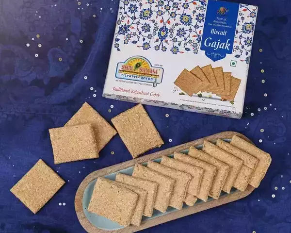 buy-fresh-til-gajak-online-shree-shyam-tilpatti
