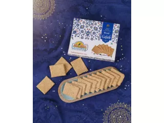buy-fresh-til-gajak-online-shree-shyam-tilpatti-small-0