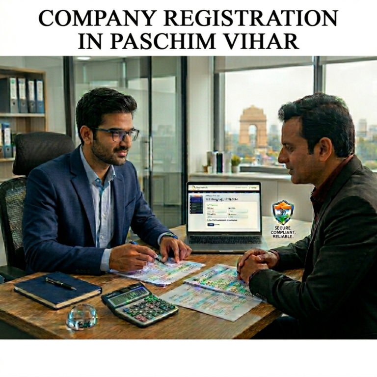 company-registration-in-paschim-vihar-big-0