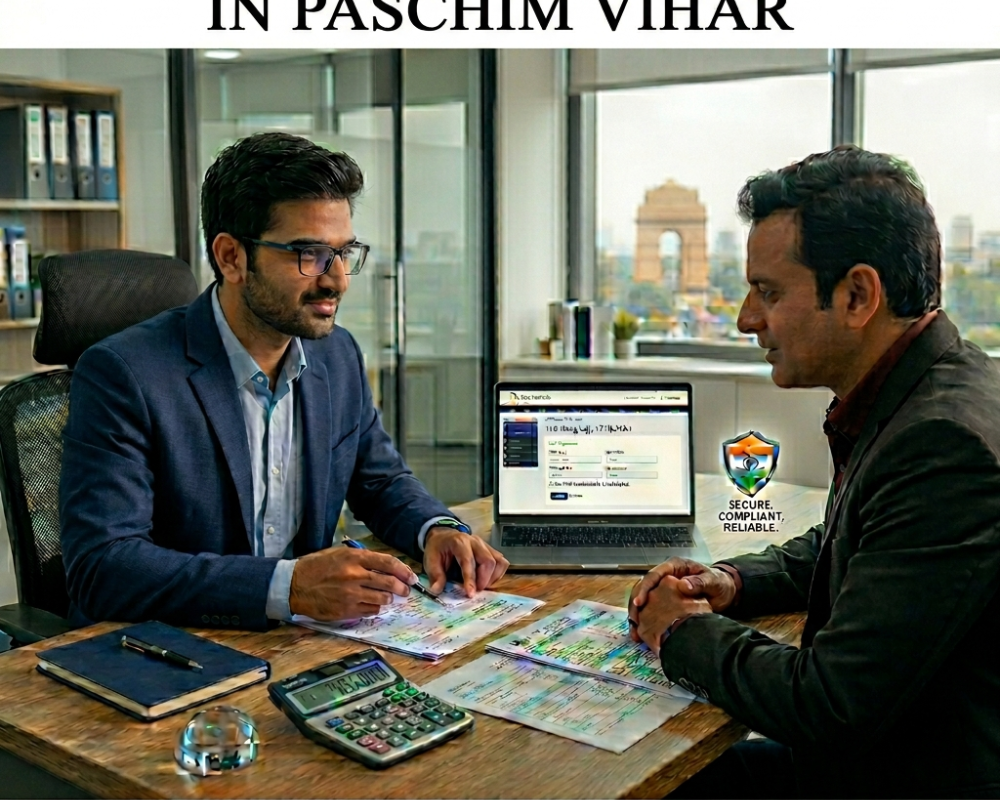 company-registration-in-paschim-vihar