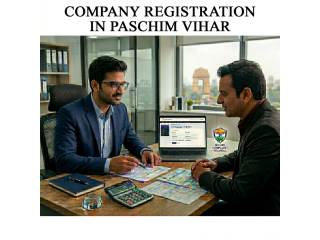 company-registration-in-paschim-vihar-small-0
