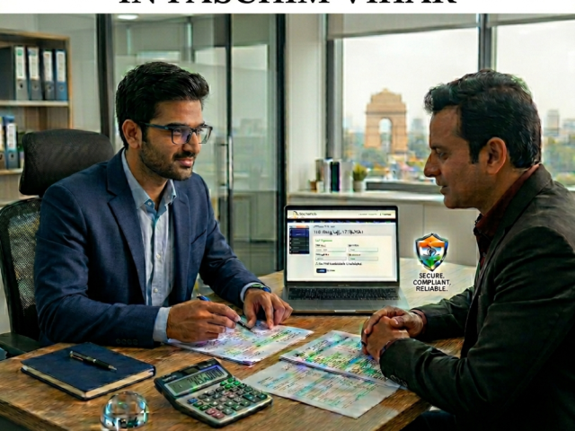 company-registration-in-paschim-vihar