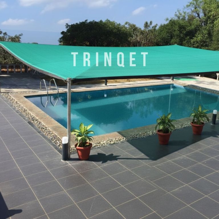 6x6mt-20x20ft-swimming-pool-shade-net-big-0