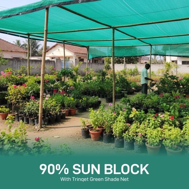 6x6mt-20x20ft-swimming-pool-shade-net-big-3