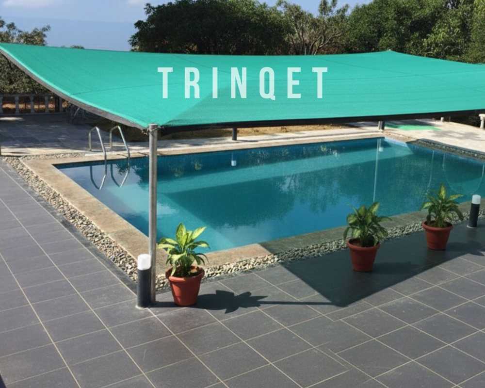 6x6mt-20x20ft-swimming-pool-shade-net