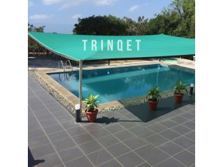 6x6mt-20x20ft-swimming-pool-shade-net-small-0