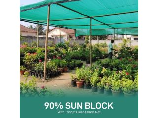 6x6mt-20x20ft-swimming-pool-shade-net-small-3
