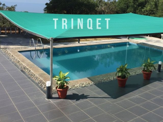 6x6mt-20x20ft-swimming-pool-shade-net