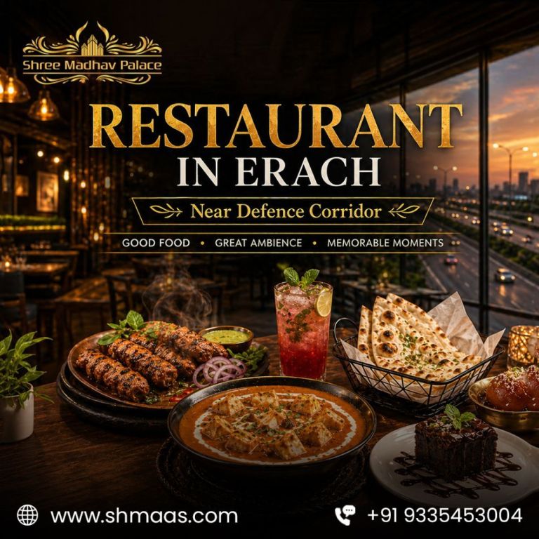 restaurant-in-erach-near-defence-corridor-for-great-food-big-0